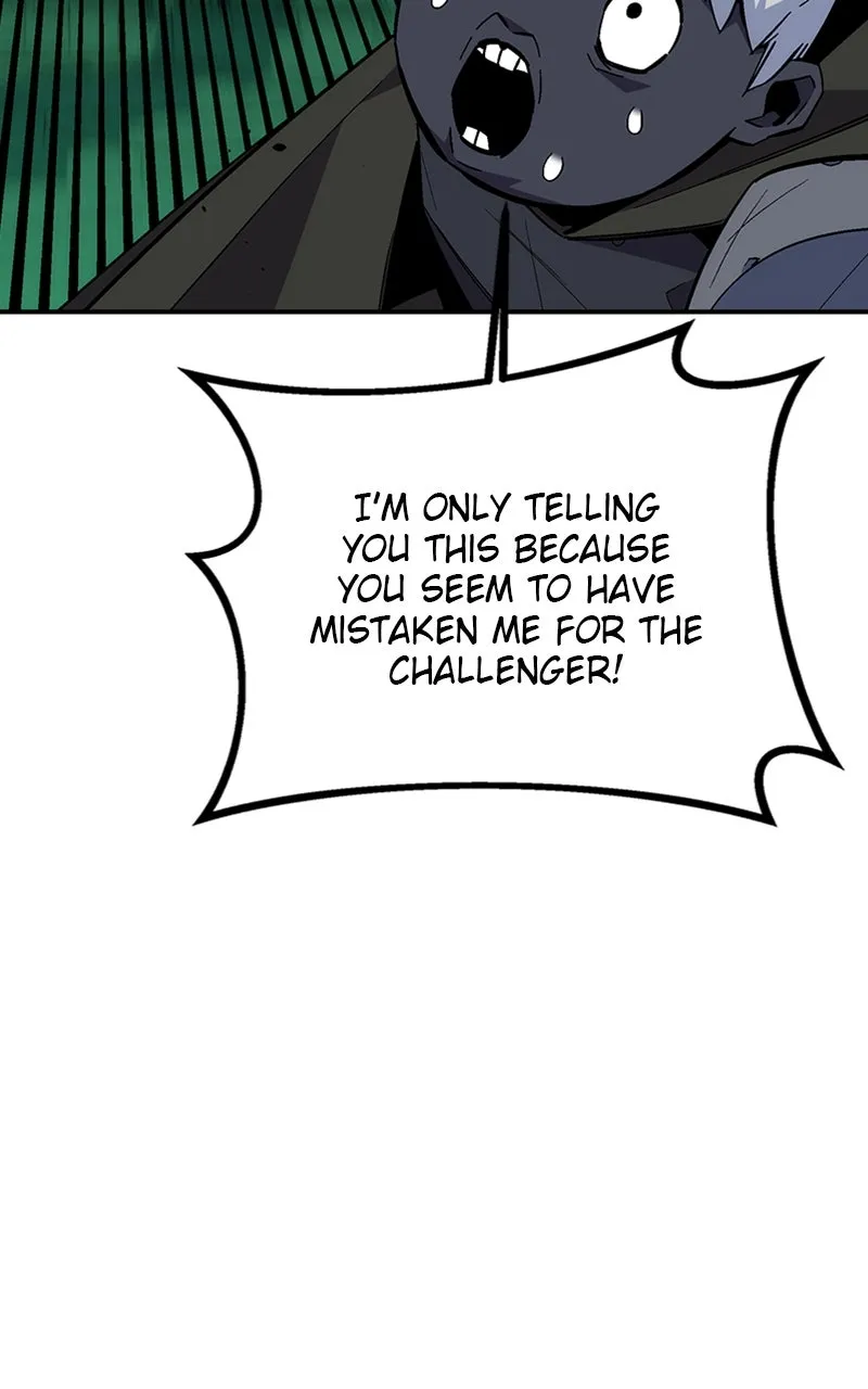 Auto Hunting With My Clones Chapter 87 page 36 - 
