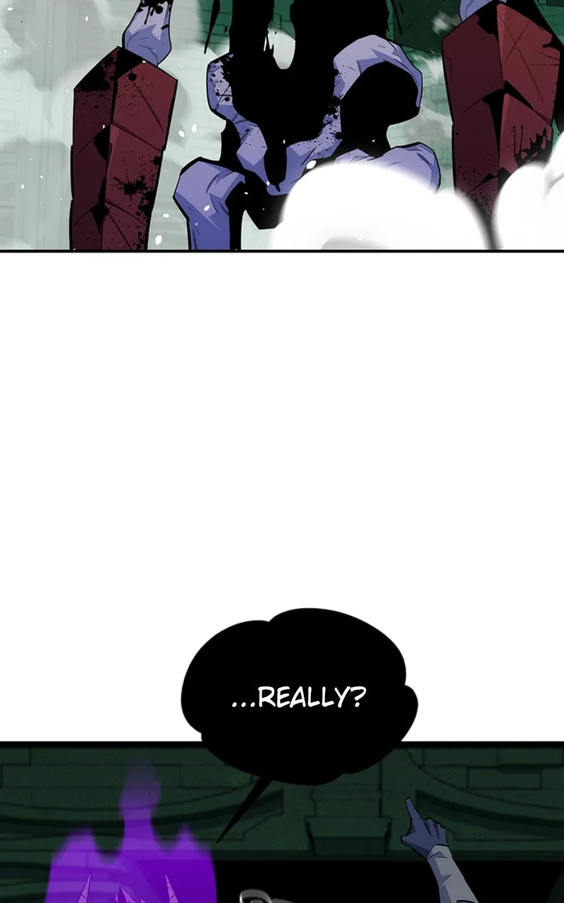 Auto Hunting With My Clones Chapter 87 page 38 - 