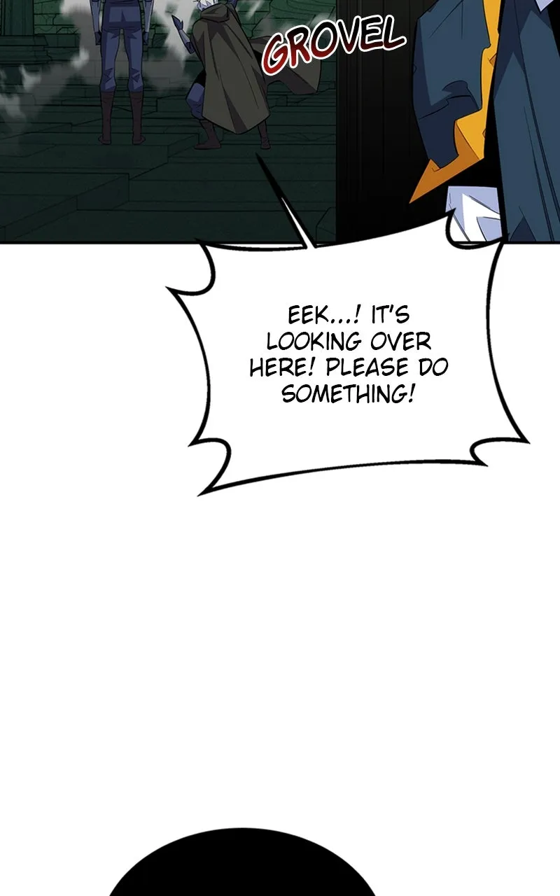 Auto Hunting With My Clones Chapter 87 page 42 - 