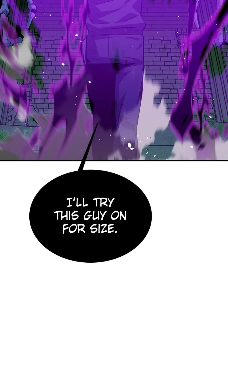 Auto Hunting With My Clones Chapter 87 page 46 - 