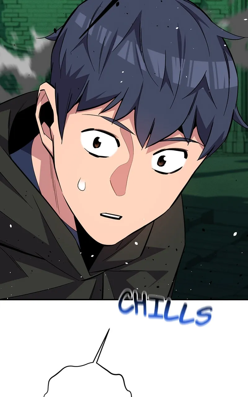 Auto Hunting With My Clones Chapter 87 page 6 - 