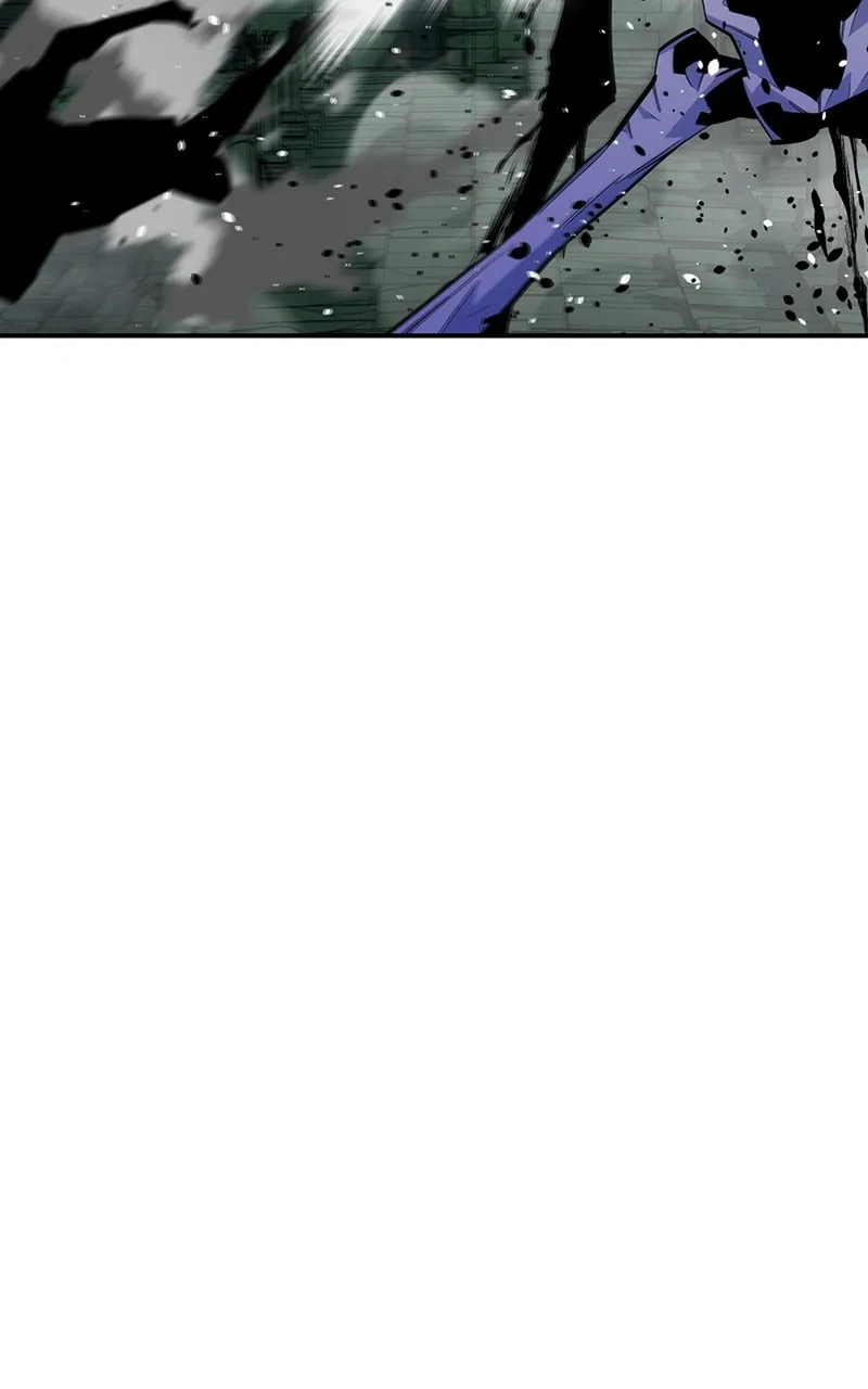 Auto Hunting With My Clones Chapter 87 page 57 - 