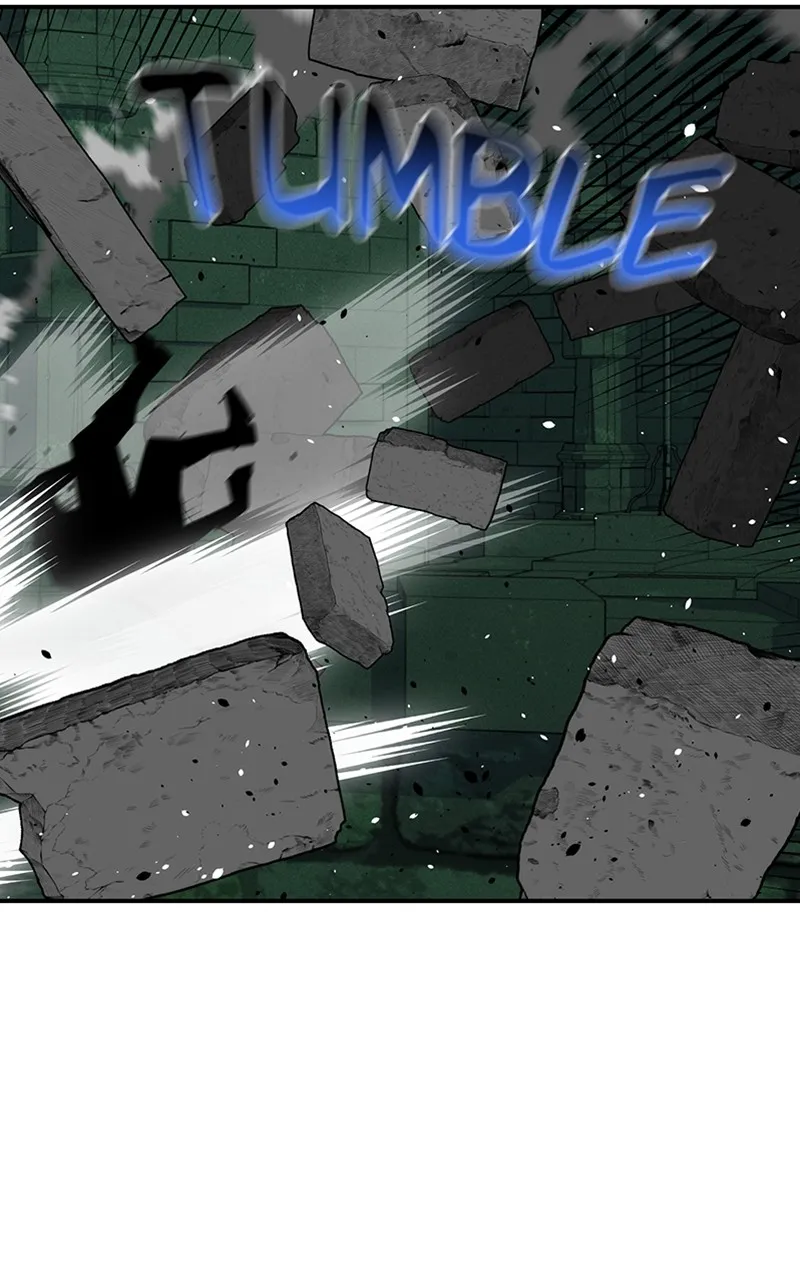 Auto Hunting With My Clones Chapter 87 page 58 - 
