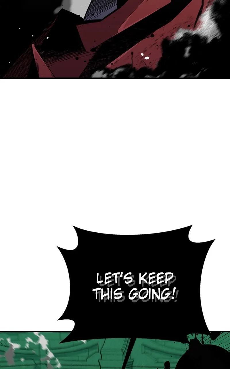 Auto Hunting With My Clones Chapter 87 page 66 - 