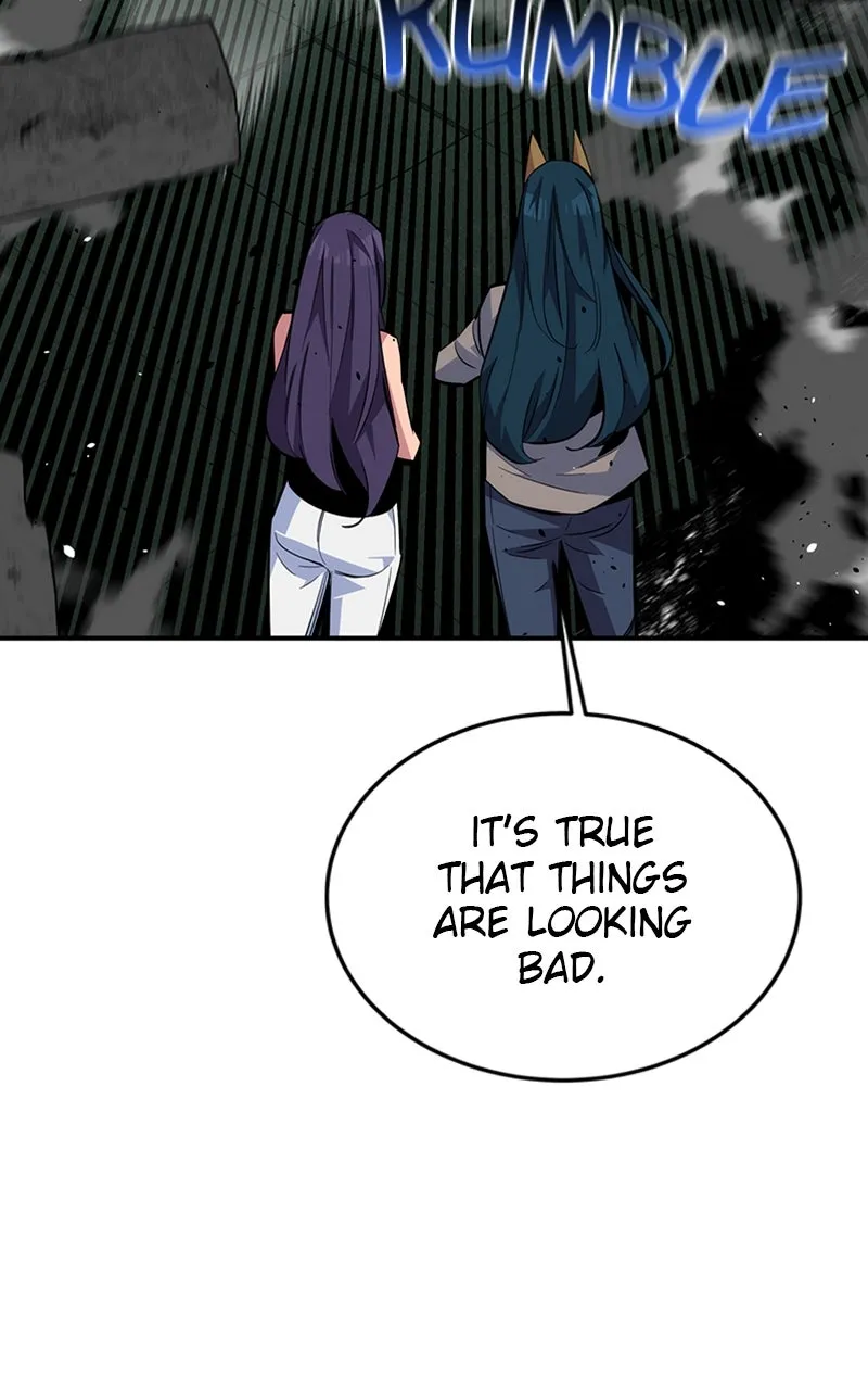Auto Hunting With My Clones Chapter 87 page 75 - 