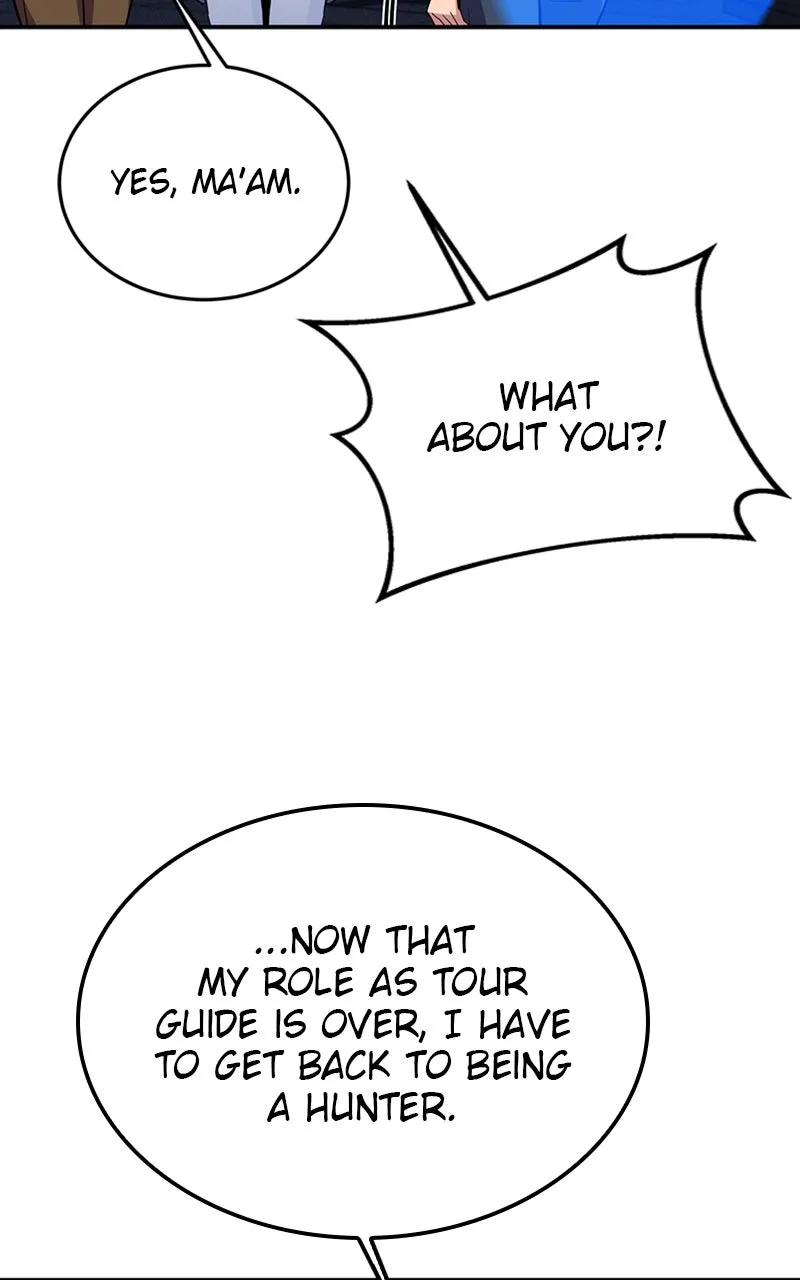 Auto Hunting With My Clones Chapter 87 page 77 - 