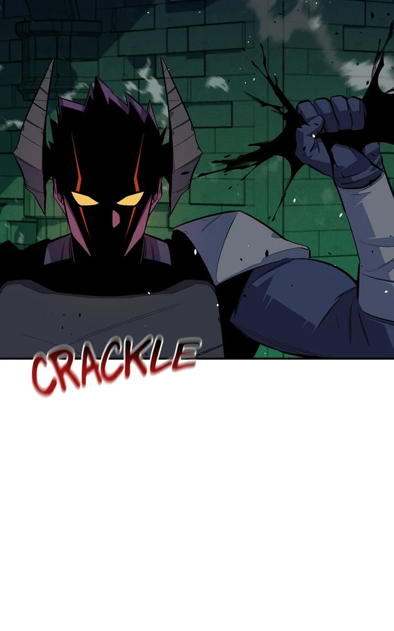 Auto Hunting With My Clones Chapter 87 page 9 - 