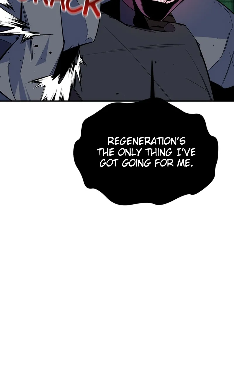 Auto Hunting With My Clones Chapter 87 page 88 - 
