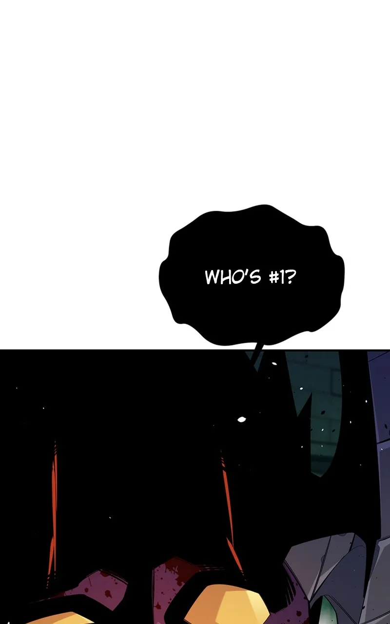 Auto Hunting With My Clones Chapter 87 page 10 - 
