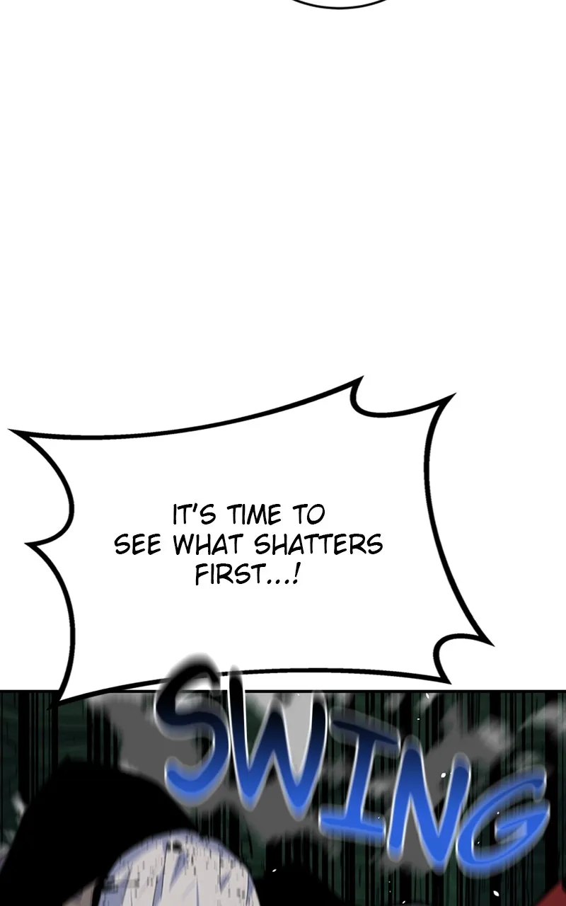 Auto Hunting With My Clones Chapter 88 page 103 - 