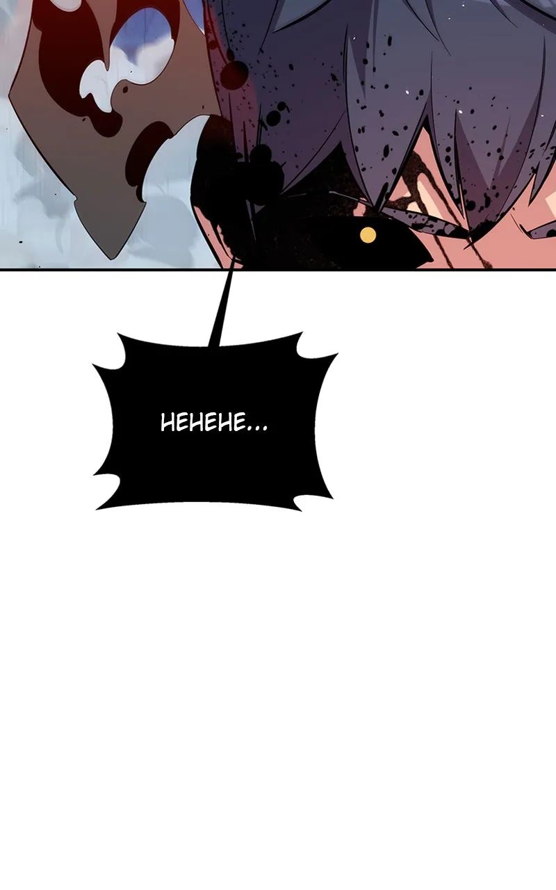 Auto Hunting With My Clones Chapter 88 page 13 - 