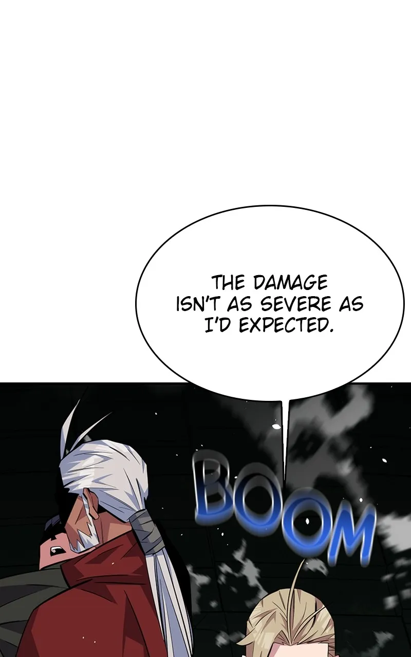 Auto Hunting With My Clones Chapter 88 page 130 - 