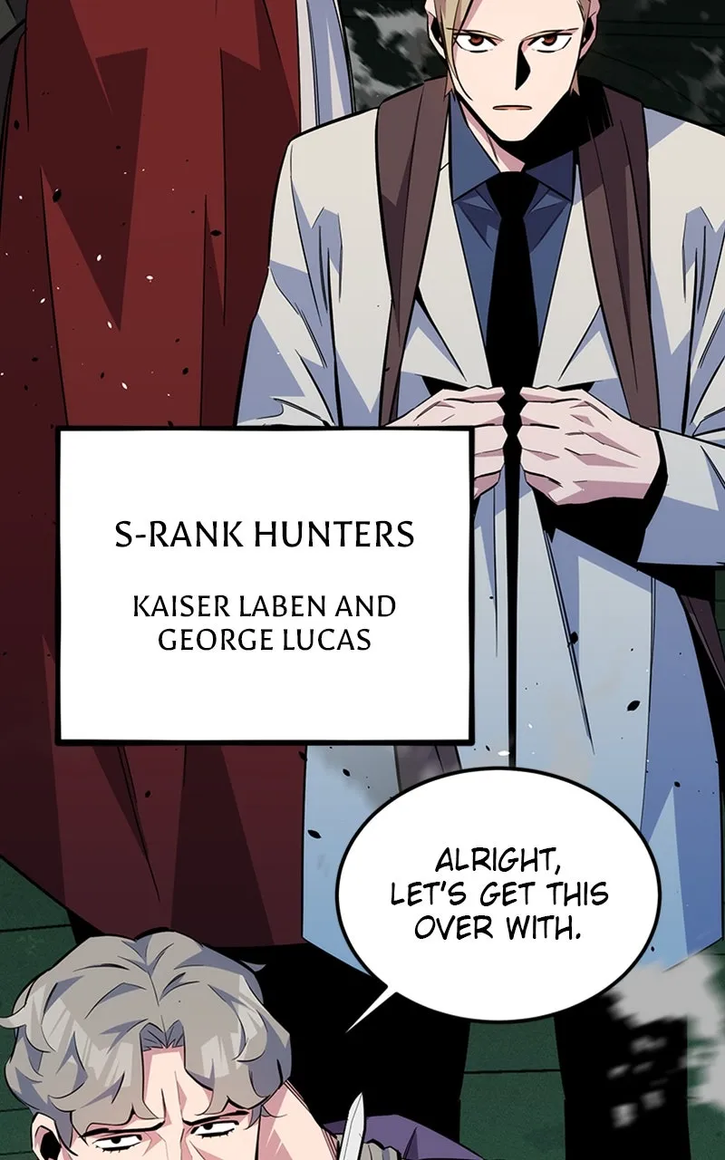 Auto Hunting With My Clones Chapter 88 page 131 - 