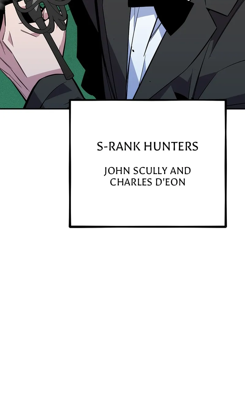 Auto Hunting With My Clones Chapter 88 page 133 - 