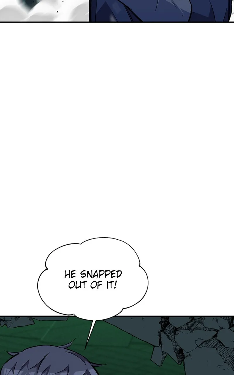 Auto Hunting With My Clones Chapter 88 page 15 - 