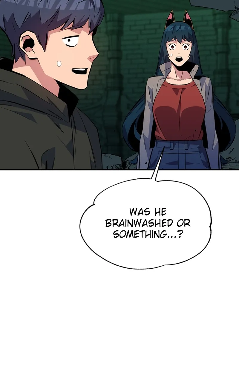 Auto Hunting With My Clones Chapter 88 page 16 - 
