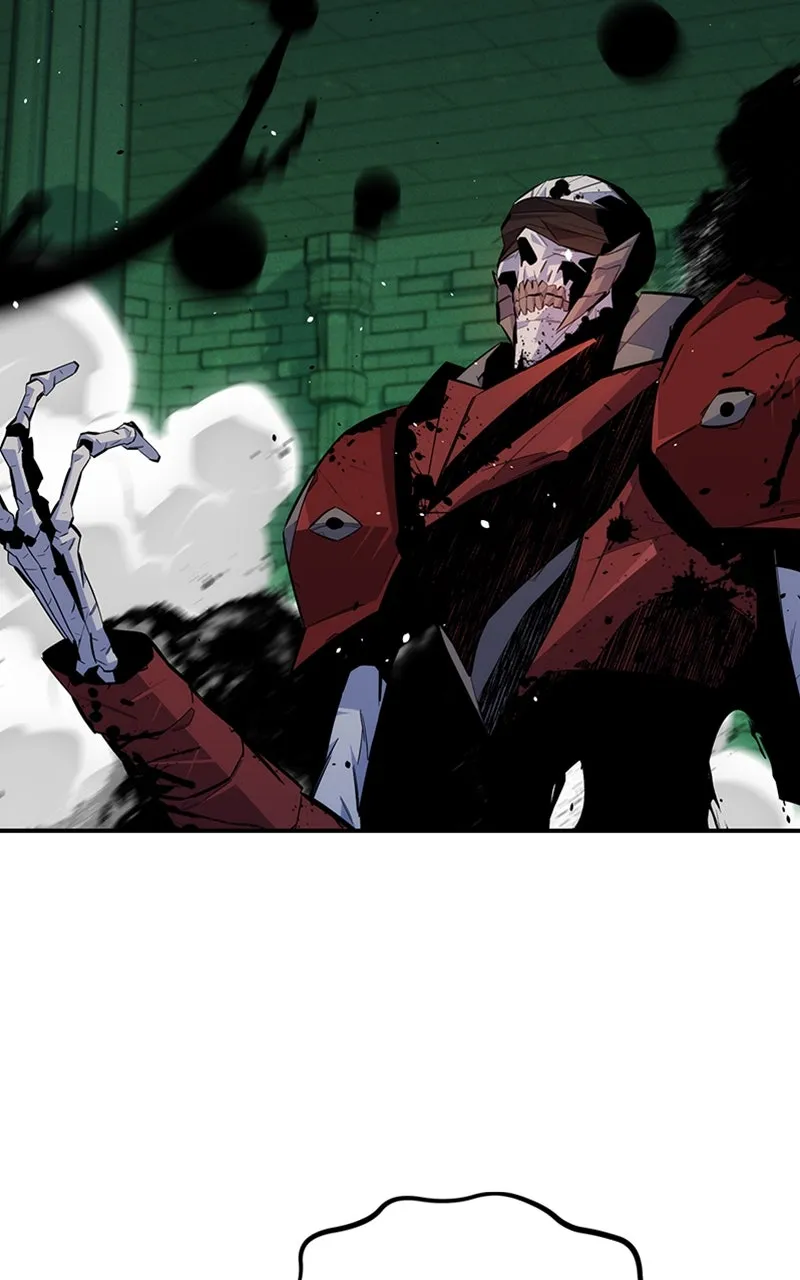 Auto Hunting With My Clones Chapter 88 page 21 - 