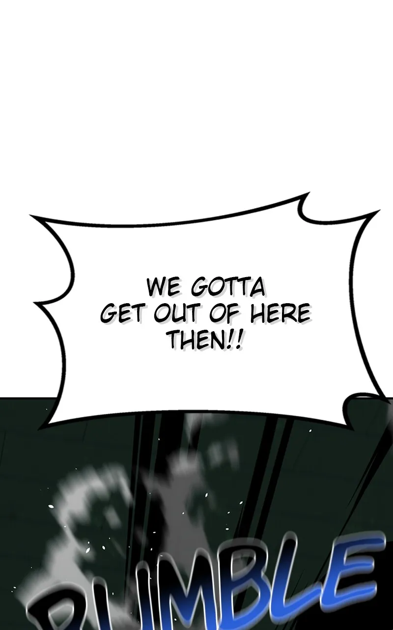 Auto Hunting With My Clones Chapter 88 page 23 - 