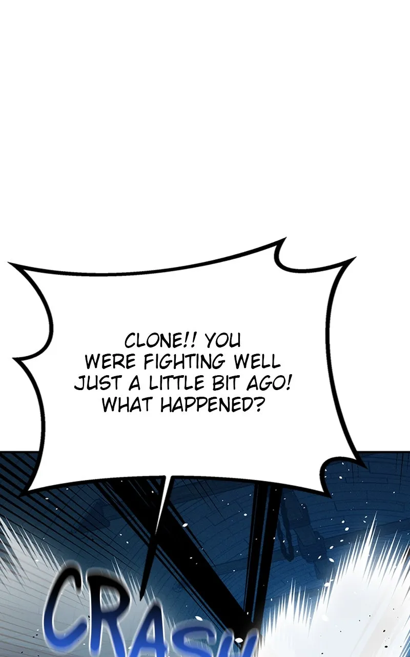 Auto Hunting With My Clones Chapter 88 page 37 - 
