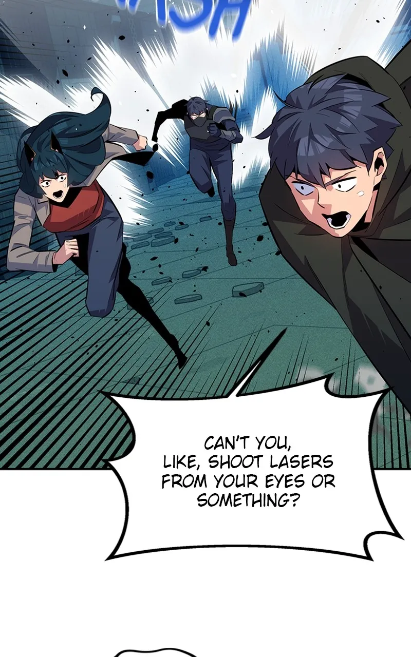 Auto Hunting With My Clones Chapter 88 page 38 - 