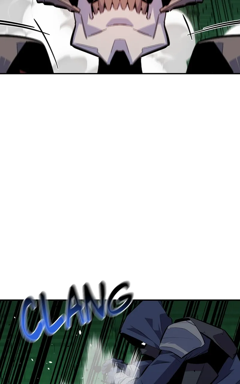 Auto Hunting With My Clones Chapter 88 page 47 - 