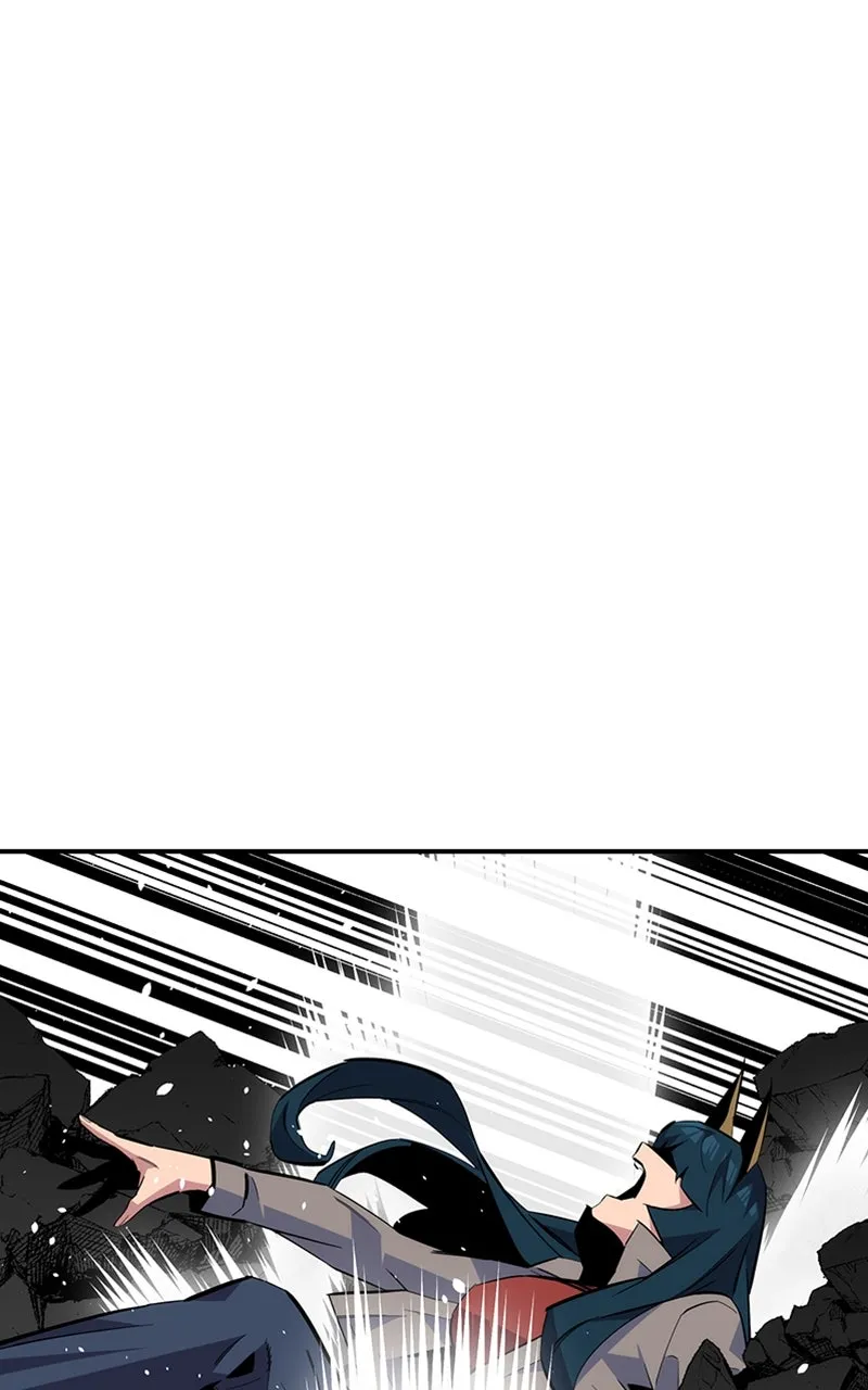 Auto Hunting With My Clones Chapter 88 page 63 - 