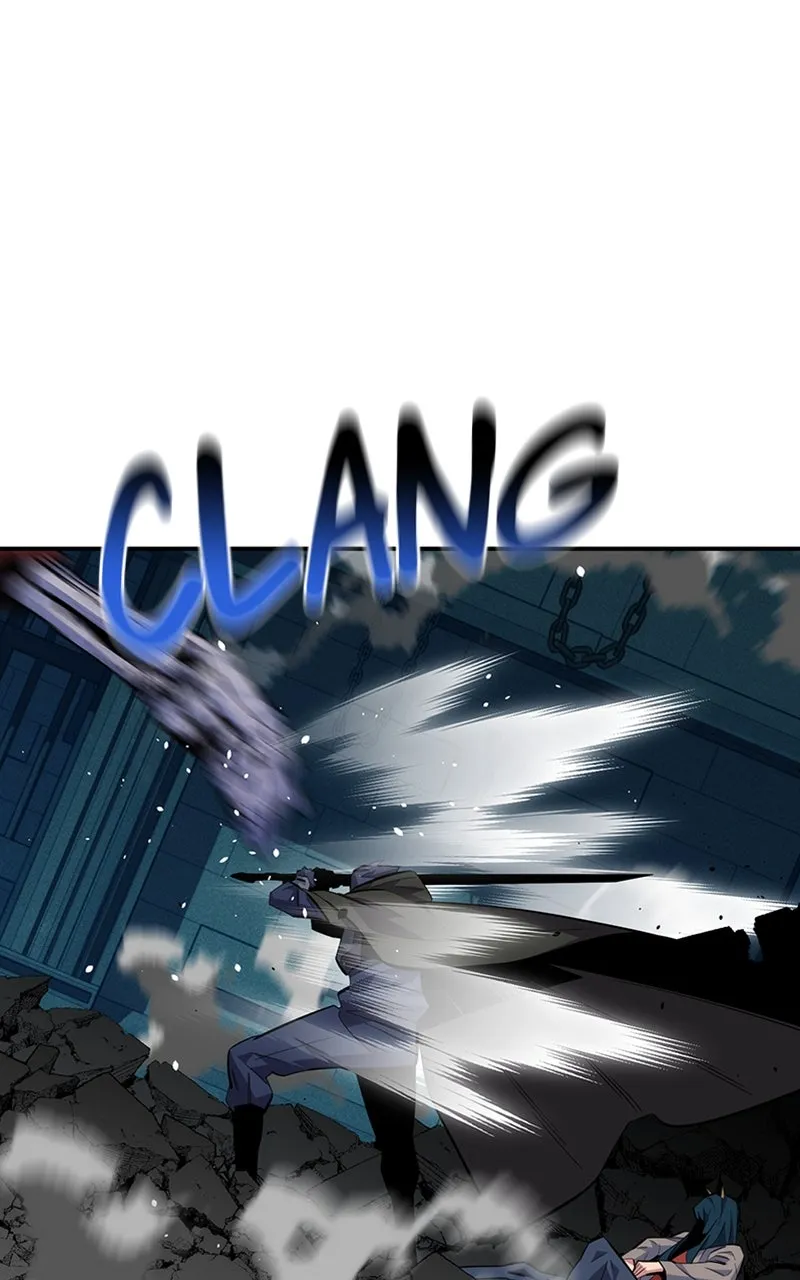 Auto Hunting With My Clones Chapter 88 page 66 - 
