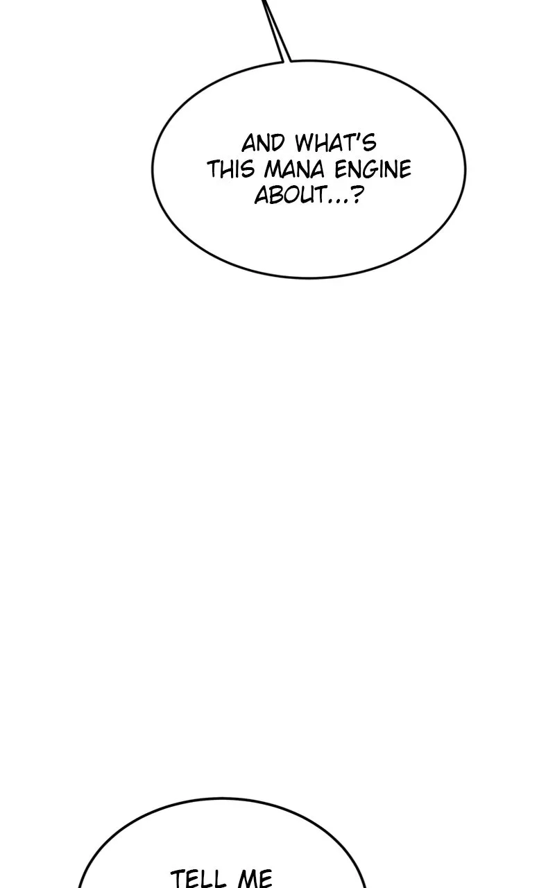 Auto Hunting With My Clones Chapter 88 page 77 - 