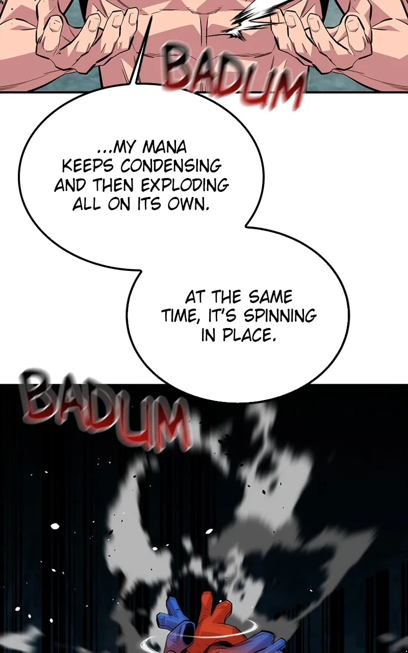 Auto Hunting With My Clones Chapter 88 page 80 - 