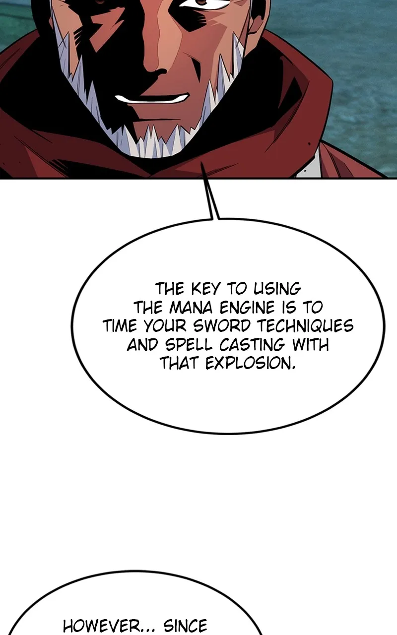 Auto Hunting With My Clones Chapter 88 page 82 - 