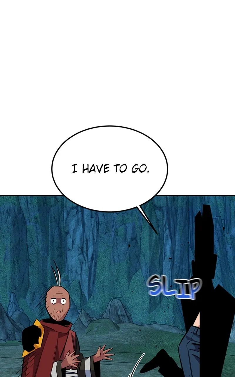 Auto Hunting With My Clones Chapter 88 page 84 - 