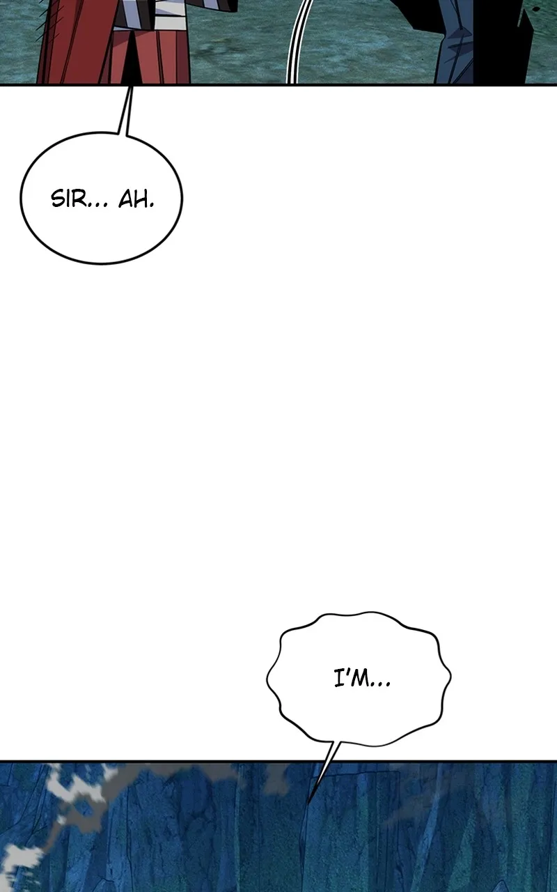 Auto Hunting With My Clones Chapter 88 page 85 - 