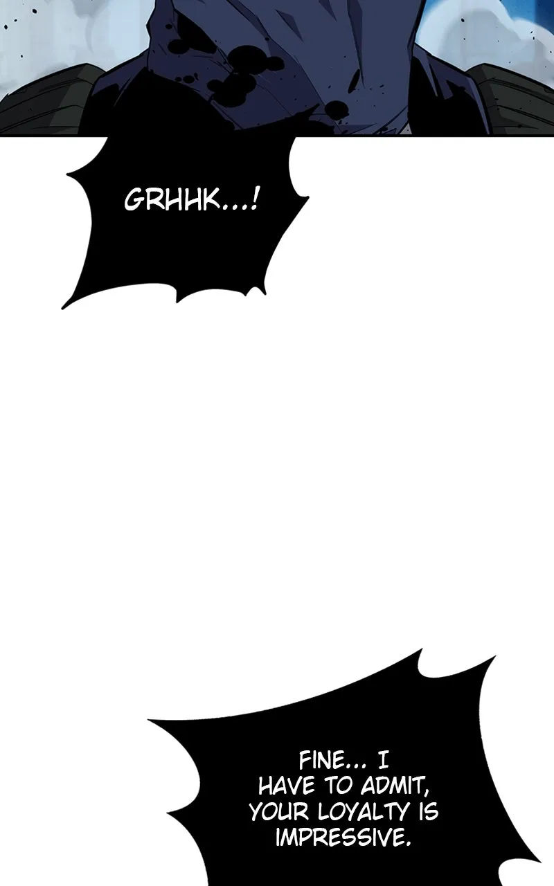 Auto Hunting With My Clones Chapter 88 page 10 - 