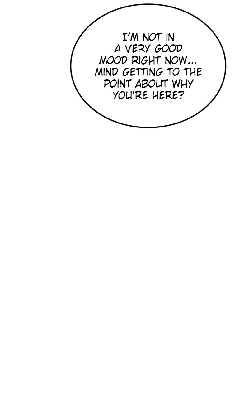 Auto Hunting With My Clones Chapter 88 page 91 - 