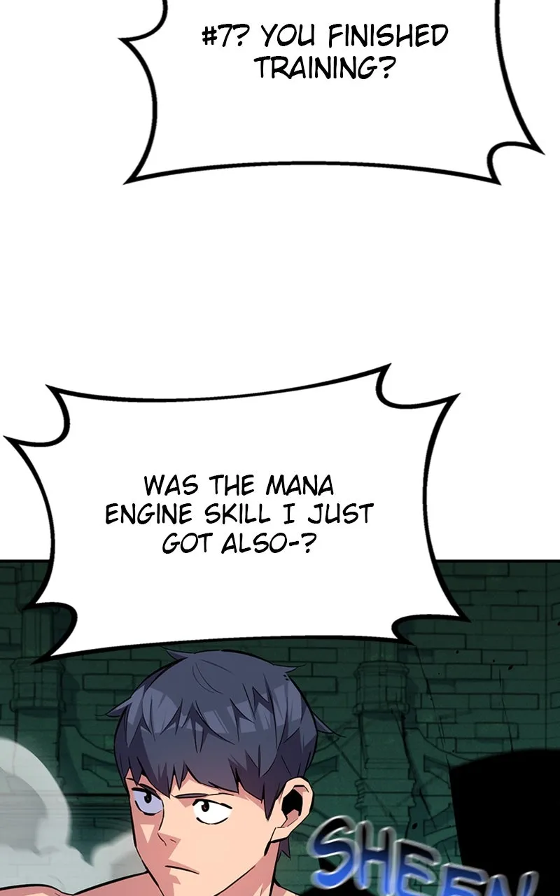 Auto Hunting With My Clones Chapter 88 page 96 - 