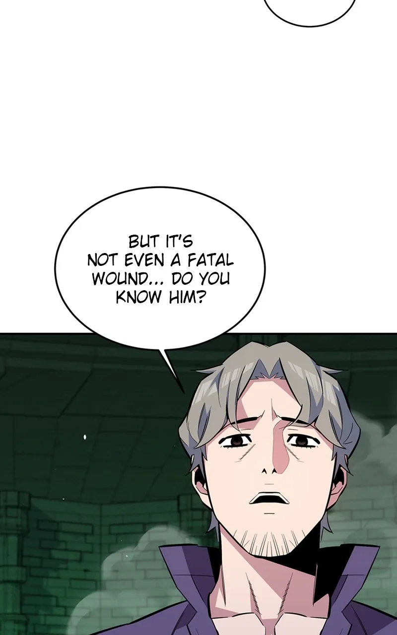 Auto Hunting With My Clones Chapter 89 page 11 - 