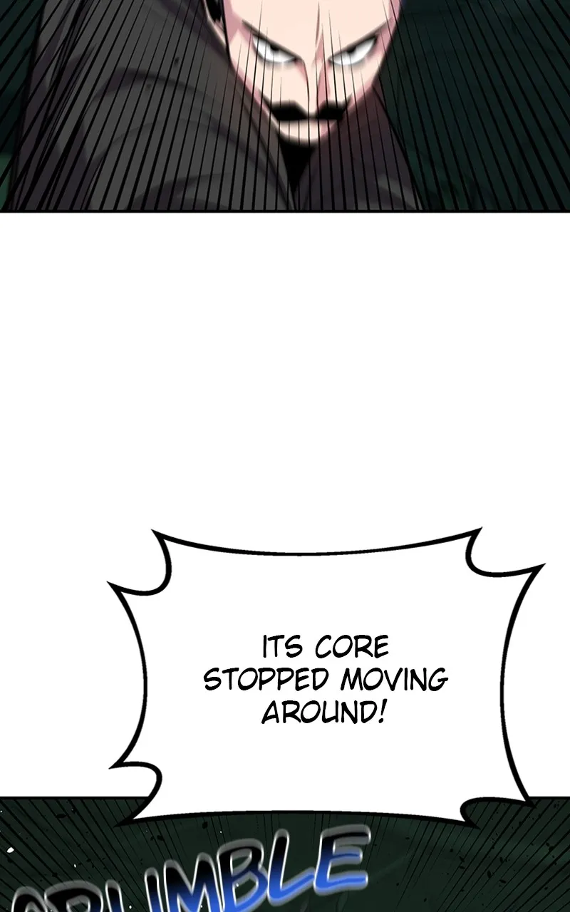 Auto Hunting With My Clones Chapter 89 page 106 - 