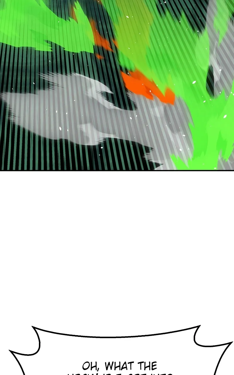 Auto Hunting With My Clones Chapter 89 page 115 - 