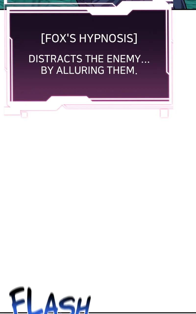 Auto Hunting With My Clones Chapter 89 page 117 - 