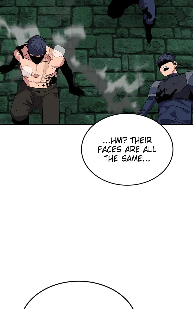 Auto Hunting With My Clones Chapter 89 page 13 - 