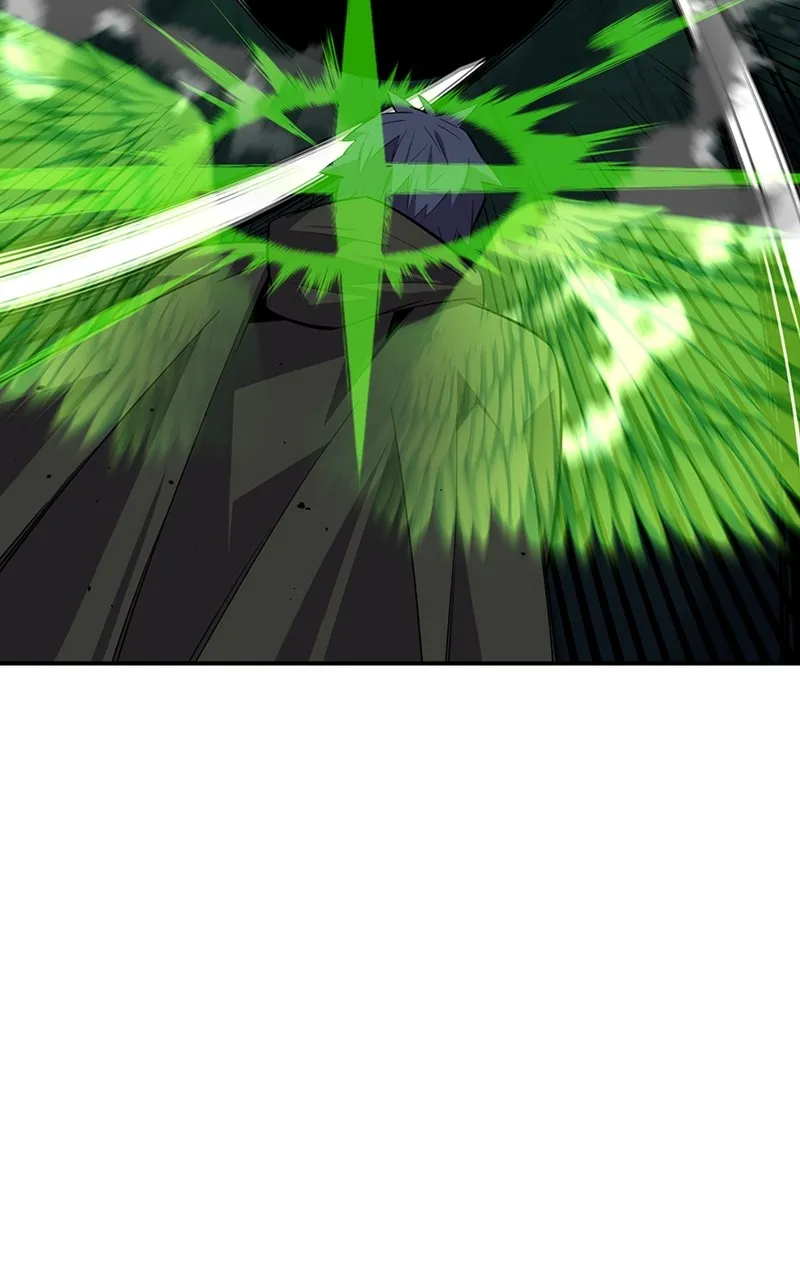 Auto Hunting With My Clones Chapter 89 page 126 - 