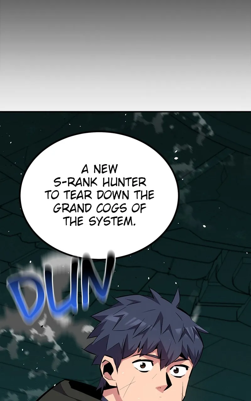 Auto Hunting With My Clones Chapter 89 page 141 - 
