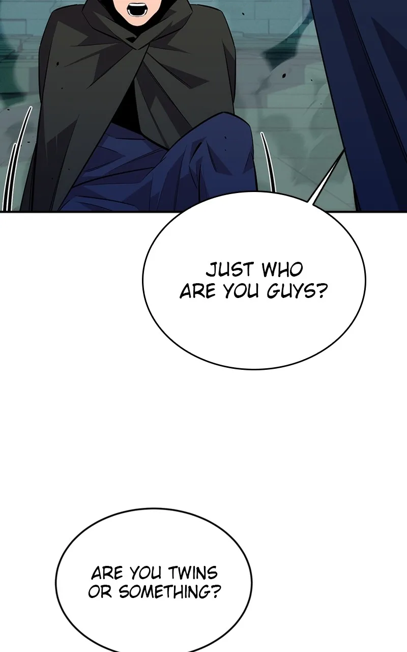 Auto Hunting With My Clones Chapter 89 page 24 - 