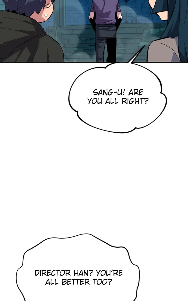 Auto Hunting With My Clones Chapter 89 page 27 - 