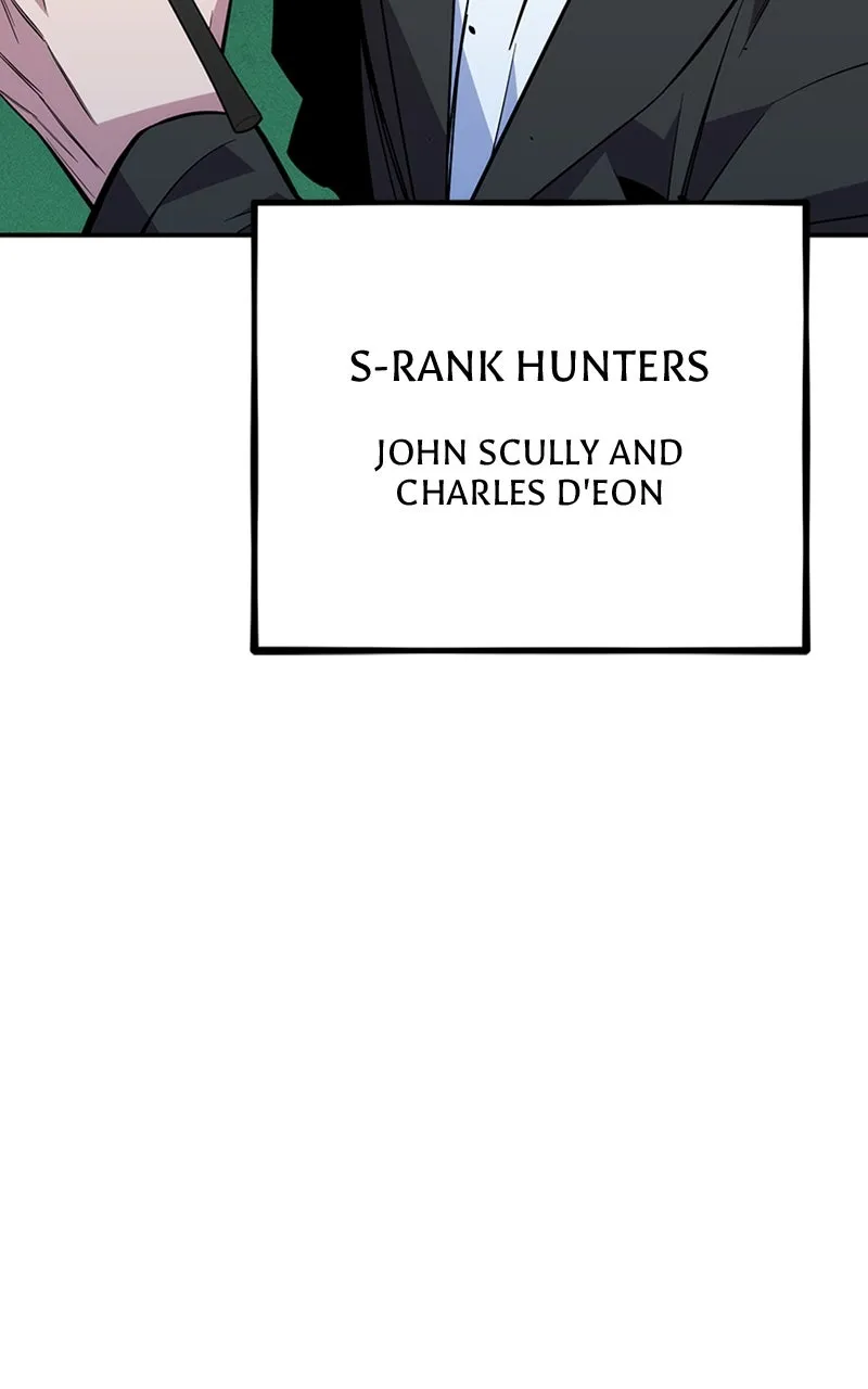 Auto Hunting With My Clones Chapter 89 page 6 - 