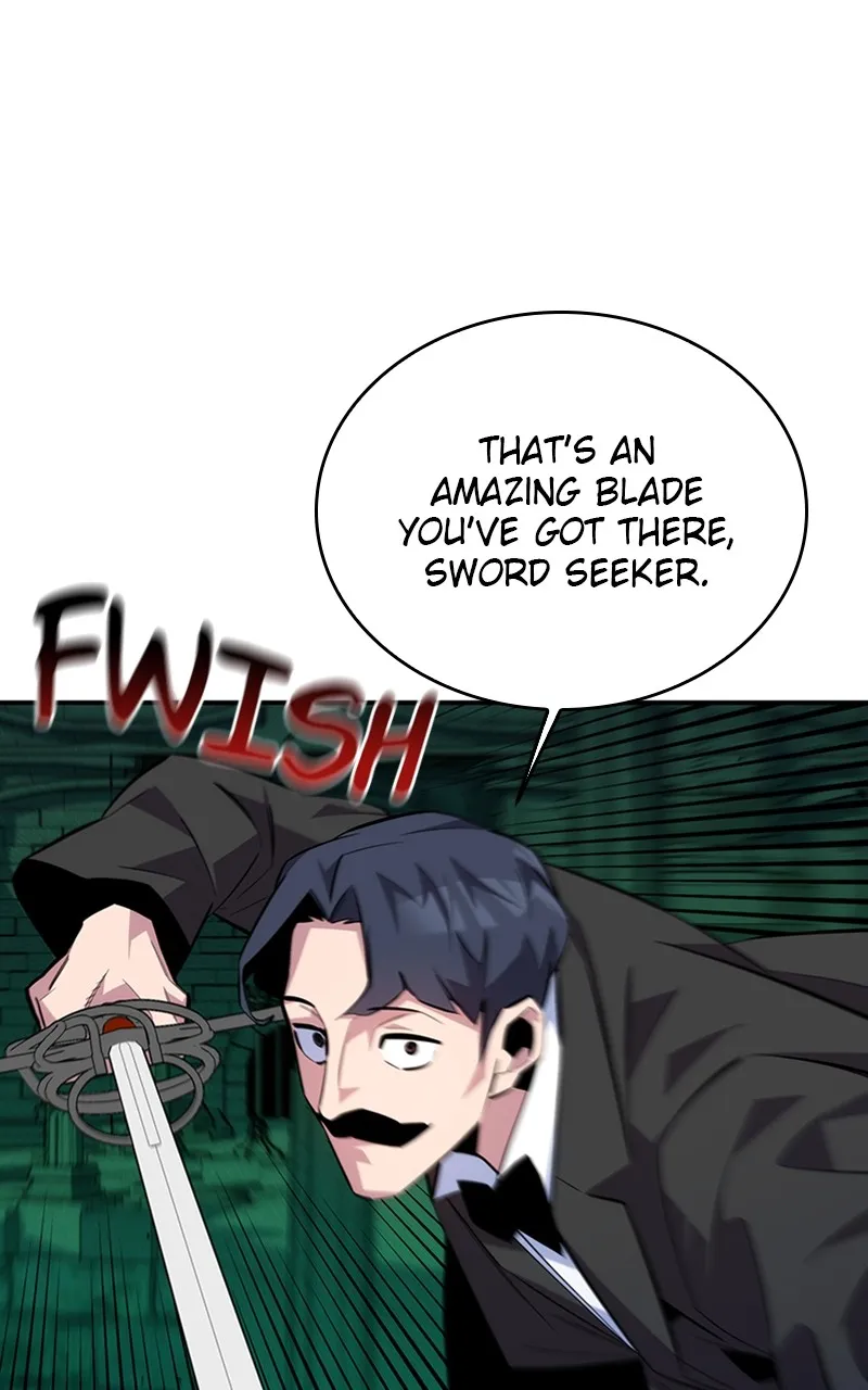 Auto Hunting With My Clones Chapter 89 page 55 - 