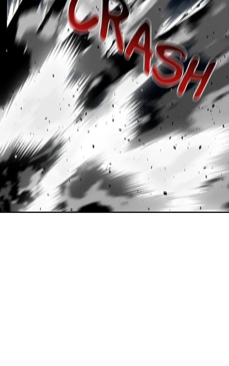 Auto Hunting With My Clones Chapter 89 page 63 - 
