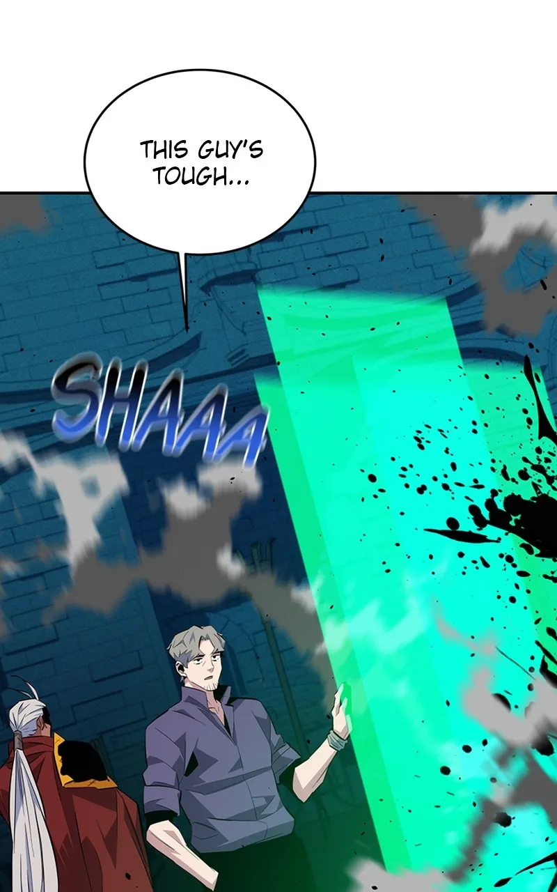 Auto Hunting With My Clones Chapter 89 page 64 - 
