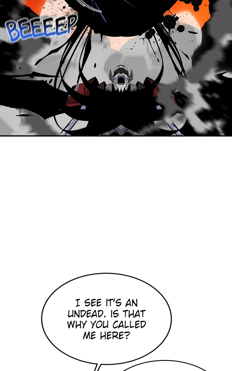 Auto Hunting With My Clones Chapter 89 page 8 - 