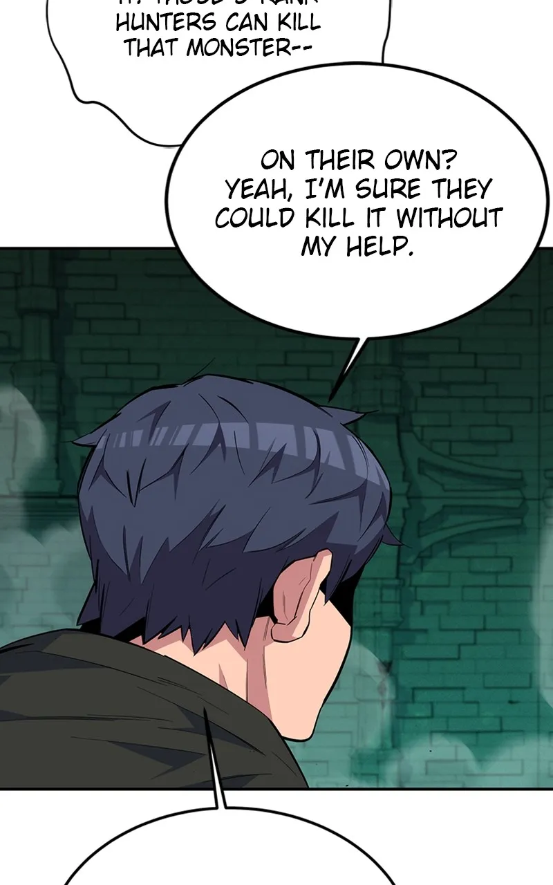 Auto Hunting With My Clones Chapter 89 page 82 - 